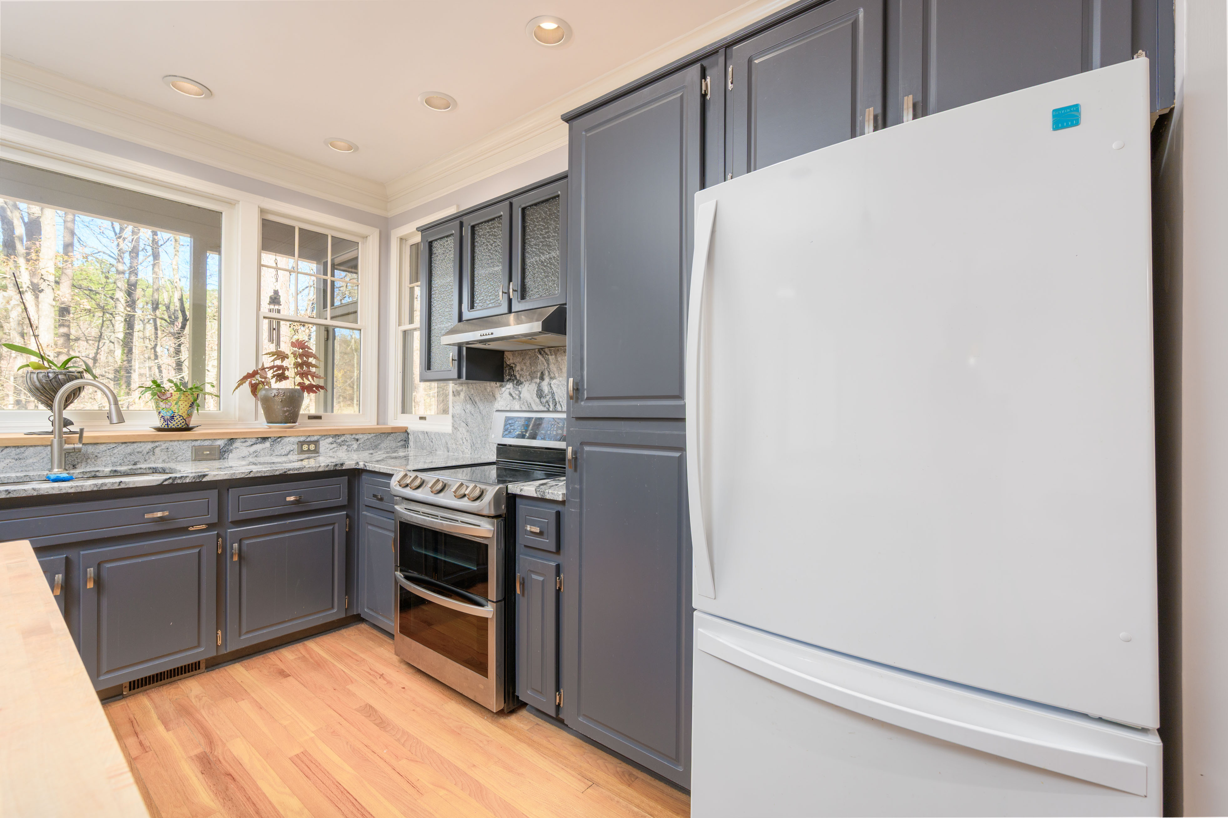 1021 Planters Trail image 17